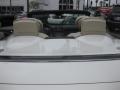 2008 CLK 350 Cabriolet #21