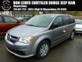 2014 Grand Caravan SE #1 2014 Grand Caravan SE #1