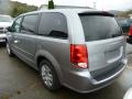2014 Grand Caravan SE #2 2014 Grand Caravan SE #2