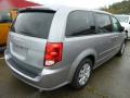 2014 Grand Caravan SE #3 2014 Grand Caravan SE #3