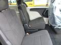 2014 Grand Caravan SE #4 2014 Grand Caravan SE #4