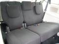 2014 Grand Caravan SE #5 2014 Grand Caravan SE #5