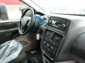 2014 Grand Caravan SE #6 2014 Grand Caravan SE #6