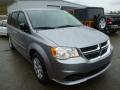 2014 Grand Caravan SE #8 2014 Grand Caravan SE #8