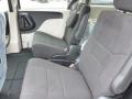 2014 Grand Caravan SE #11 2014 Grand Caravan SE #11
