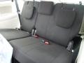 2014 Grand Caravan SE #12 2014 Grand Caravan SE #12