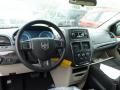 2014 Grand Caravan SE #13 2014 Grand Caravan SE #13