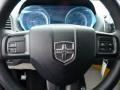 2014 Grand Caravan SE #18 2014 Grand Caravan SE #18