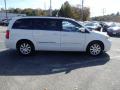 2013 Town & Country Touring #4 2013 Town & Country Touring #4
