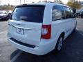 2013 Town & Country Touring #7 2013 Town & Country Touring #7