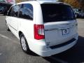 2013 Town & Country Touring #9 2013 Town & Country Touring #9