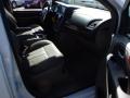 2013 Town & Country Touring #11 2013 Town & Country Touring #11