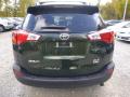 2013 RAV4 XLE AWD #4