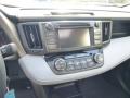2013 RAV4 XLE AWD #18