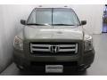2007 Pilot EX 4WD #2 2007 Pilot EX 4WD #2