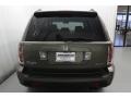 2007 Pilot EX 4WD #5 2007 Pilot EX 4WD #5