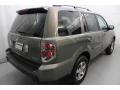 2007 Pilot EX 4WD #6 2007 Pilot EX 4WD #6