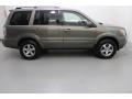 2007 Pilot EX 4WD #7 2007 Pilot EX 4WD #7