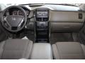 2007 Pilot EX 4WD #32 2007 Pilot EX 4WD #32
