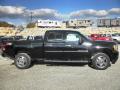 2014 Sierra 2500HD Denali Crew Cab 4x4 #1