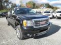 2014 Sierra 2500HD Denali Crew Cab 4x4 #2