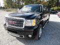 2014 Sierra 2500HD Denali Crew Cab 4x4 #3