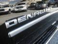 2014 Sierra 2500HD Denali Crew Cab 4x4 #6