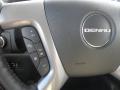 2014 Sierra 2500HD Denali Crew Cab 4x4 #14