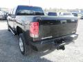 2014 Sierra 2500HD Denali Crew Cab 4x4 #25