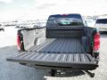 2014 Sierra 2500HD Denali Crew Cab 4x4 #26