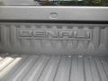 2014 Sierra 2500HD Denali Crew Cab 4x4 #27