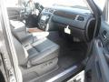 2014 Sierra 2500HD Denali Crew Cab 4x4 #30