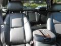2014 Sierra 2500HD Denali Crew Cab 4x4 #31