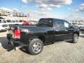2014 Sierra 2500HD Denali Crew Cab 4x4 #32