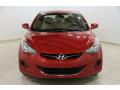 2013 Elantra GLS #2 2013 Elantra GLS #2