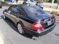2007 E 350 Sedan #6 2007 E 350 Sedan #6