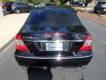 2007 E 350 Sedan #7 2007 E 350 Sedan #7