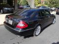 2007 E 350 Sedan #8 2007 E 350 Sedan #8