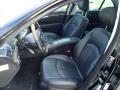 2007 E 350 Sedan #10 2007 E 350 Sedan #10