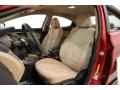 2013 Elantra GLS #7 2013 Elantra GLS #7