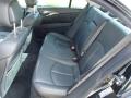2007 E 350 Sedan #11 2007 E 350 Sedan #11