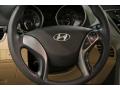 2013 Elantra GLS #10 2013 Elantra GLS #10