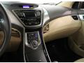 2013 Elantra GLS #14 2013 Elantra GLS #14