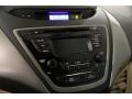 2013 Elantra GLS #15 2013 Elantra GLS #15
