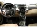 2013 Elantra GLS #25 2013 Elantra GLS #25