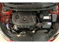 2013 Elantra GLS #27 2013 Elantra GLS #27