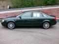 2004 A6 2.7T quattro Sedan #2 2004 A6 2.7T quattro Sedan #2