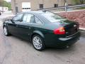 2004 A6 2.7T quattro Sedan #3 2004 A6 2.7T quattro Sedan #3