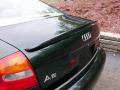 2004 A6 2.7T quattro Sedan #4 2004 A6 2.7T quattro Sedan #4