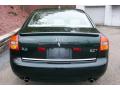 2004 A6 2.7T quattro Sedan #5 2004 A6 2.7T quattro Sedan #5